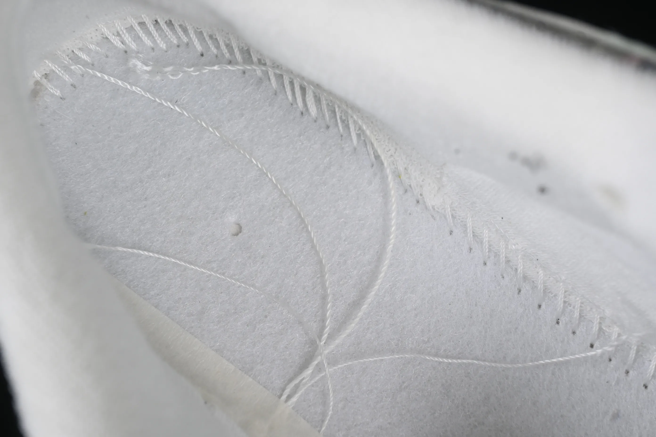 All Categories Nk SB Dunk Series Nk SB Dunk Low Low-top sneakers Nk Dunk Low CNY Year of the Dragon limited New Chinese style customization Steam Puppet-Third Prince White Ao Bing SB low-top casual sneakers DV0831-101